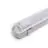 Noxion Réglette LED Étanche Boîtier Vide  Poseidon V2.0 incl. 1x Noxion Tube LED T8 Standard Output 22W 2300lm - 865 Lumière Du Jour | 150cm