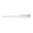 Ledvance Réglette LED Étanche Imperméable 46W 6400lm - 840 Blanc Froid | 150cm
