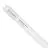 Ledvance Tube LED T8 Performance (UN) High Output 14W 2100lm - 840 Blanc Froid | 120cm - Équivalent 36W
