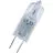 Osram 64450 Halostar Starlite 2000 GY6.35 75W 12V 930 | Blanc Chaud - Meilleur rendu des couleurs