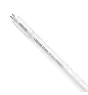 Philips Tube LED T5 MASTER (Direct 230V) High Output 18.5W 2600lm - 830 Blanc Chaud | 85cm - Équivalent 39W