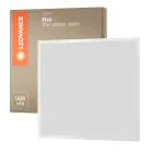 Ledvance Panneau LED Flex 30W 4800lm - 830 Blanc Chaud | 60x60cm - UGR 