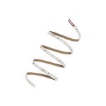 Ledvance LED Strip Value 1500 60W 5880lm 24v - 830 Warm Wit | 5M/8mm
