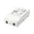 Tridonic LED Driver LCA 44W 700-1050mA flexC PH-C SR ADV Dimbaar