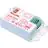 Philips HF-Matchbox Red 109 SH TL/PL-S for 1x9W