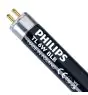 Philips T5 6W - Blacklight Blauw | 21cm