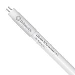 Ledvance Tube LED T5 Performance (Direct 230V) High Efficiency 18W 2800lm - 865 Lumière Du Jour | 145cm - Équivalent 35W