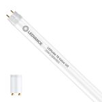 Ledvance Tube LED T8 Value (EM/Direct 230V) Ultra Output 29W 3500lm - 865 Lumière Du Jour | 150cm - Équivalent 58W