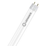 Ledvance Tube LED T8 EM Value (EM/Direct 230V) Standard Output 10W 1200lm - 865 Lumière Du Jour | 90cm - Équivalent 30W