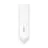 Philips CorePro PL-T LED Ampoule HF 15W - 830 Blanc Chaud | 4-Pins - Équivalent 32W
