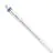 Philips Tube LED T5 MASTER Instantfit (HF) High Output 18.5W 2600lm - 830 Blanc Chaud | 85cm - Dimmable - Équivalent 39W
