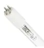 Philips T5 UV - C HE 75W - Ultra-violet | 155cm - 4 - Pin - UNP