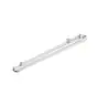 Philips Réglette LED Étanche Pacific WT490C 26W 4200lm - 840 Blanc Froid | 120cm - Dali Dimmable 