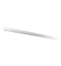 Réglette LED Étanche 20-35w 830-850 CCT Commutateur | 120cm - Éclairage De Secours 3 Heures