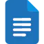Productinformatieblad 8711500910158