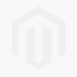 Noxion LED GU10 - 3000K (Kelvin)
