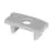Ledvance LED Strip Eindkap voor Profiel PF05 
