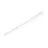 THORNeco LED Montagebalk Poppy 40W 4504lm - 840 Koel Wit | 150cm - 3 Uur Noodverlichting