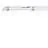 THORNeco LED Waterdichte Montagebalk Julie 19W 2200lm - 840 Koel Wit | 60cm